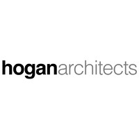 Hogan Architects logo, Hogan Architects contact details