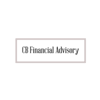 CB Financial Advisory Services Ltd logo, CB Financial Advisory Services Ltd contact details