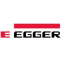 EGGER D-A-CH logo, EGGER D-A-CH contact details