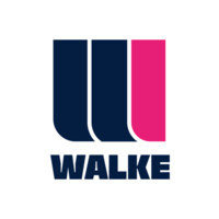 Walke AG logo, Walke AG contact details