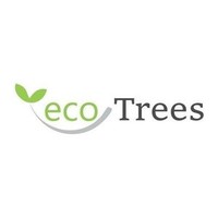 ecoTrees AG logo, ecoTrees AG contact details