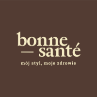 Bonne Santé Polska logo, Bonne Santé Polska contact details