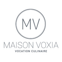 MAISON VOXIA logo, MAISON VOXIA contact details