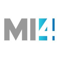 MI4 VM LLC logo, MI4 VM LLC contact details