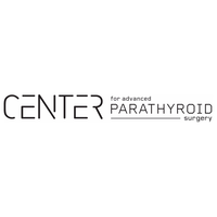 CENTER for Advanced Parathyroid Surgery logo, CENTER for Advanced Parathyroid Surgery contact details