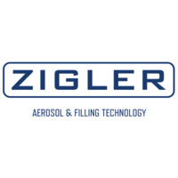 ZIGLER POLAND - Zigler Polska Sp. z o.o. logo, ZIGLER POLAND - Zigler Polska Sp. z o.o. contact details