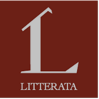 Litterata Ltd logo, Litterata Ltd contact details