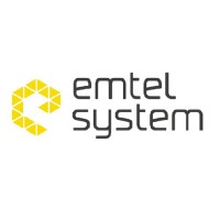 Emtel System Sp. z o.o. logo, Emtel System Sp. z o.o. contact details