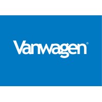 Vanwagen Limited logo, Vanwagen Limited contact details