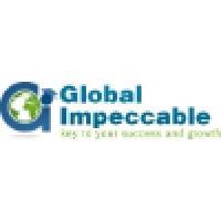 Global Impeccable Training & Consulting Pvt Ltd logo, Global Impeccable Training & Consulting Pvt Ltd contact details