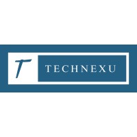 TECHNEXU logo, TECHNEXU contact details