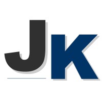 JK Prospects LLC logo, JK Prospects LLC contact details