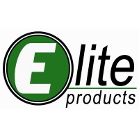 EliteProducts logo, EliteProducts contact details