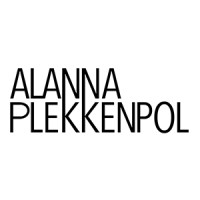 Alanna Plekkenpol Art Tiles logo, Alanna Plekkenpol Art Tiles contact details