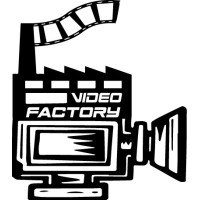 Video Factory Media Production logo, Video Factory Media Production contact details