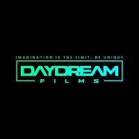 Daydream Films logo, Daydream Films contact details