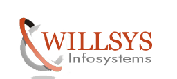 WILLSYS INFOSYSTEMS LIMITED logo, WILLSYS INFOSYSTEMS LIMITED contact details