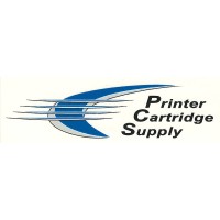 Printer Cartridge Supply logo, Printer Cartridge Supply contact details