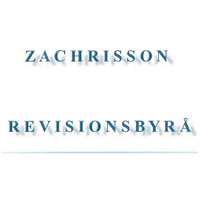 Zachrisson Revisionsbyrå AB logo, Zachrisson Revisionsbyrå AB contact details