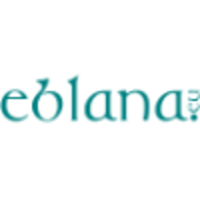 Eblana logo, Eblana contact details