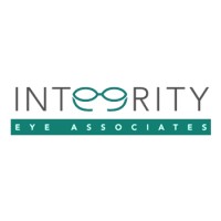 Integrity Eye Associates logo, Integrity Eye Associates contact details