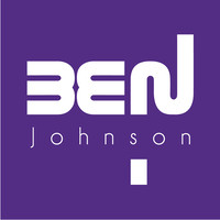 Ben Johnson Recruitment logo, Ben Johnson Recruitment contact details