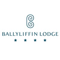 4* Ballyliffin Lodge & Spa logo, 4* Ballyliffin Lodge & Spa contact details