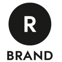 RBrand Design logo, RBrand Design contact details