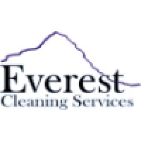 Everest Cleaning Services logo, Everest Cleaning Services contact details