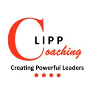 Clipp Coaching logo, Clipp Coaching contact details