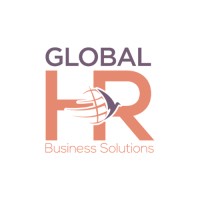 Global HR Business Solutions logo, Global HR Business Solutions contact details