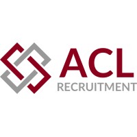 ACL Recruitment logo, ACL Recruitment contact details