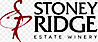 STONEY RIDGE WINERY, LTD. logo, STONEY RIDGE WINERY, LTD. contact details