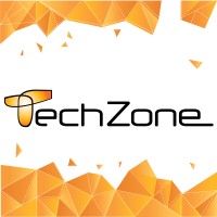 TechZone Networking Services LLC logo, TechZone Networking Services LLC contact details