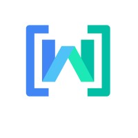 Women Techmakers Belfast logo, Women Techmakers Belfast contact details