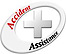 Accident Assistance logo, Accident Assistance contact details