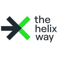 Helix Hub logo, Helix Hub contact details