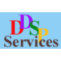 DDSP Consulting Services, Inc. logo, DDSP Consulting Services, Inc. contact details