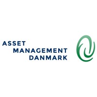 Asset Management Danmark logo, Asset Management Danmark contact details