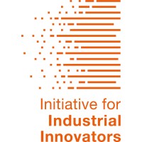 Initiative for Industrial Innovators logo, Initiative for Industrial Innovators contact details