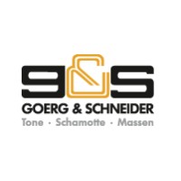 Goerg & Schneider GmbH u. Co. KG logo, Goerg & Schneider GmbH u. Co. KG contact details