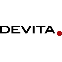 DEVITA. AG logo, DEVITA. AG contact details