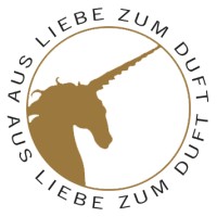 Aus Liebe zum Duft logo, Aus Liebe zum Duft contact details