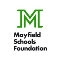 Mayfield Schools Foundation logo, Mayfield Schools Foundation contact details