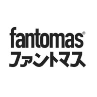 fantomas design logo, fantomas design contact details