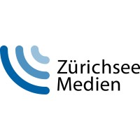 Zürichsee Medien AG logo, Zürichsee Medien AG contact details