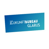 Zukunftbureau Glarus logo, Zukunftbureau Glarus contact details