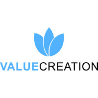 valuecreation.global logo, valuecreation.global contact details