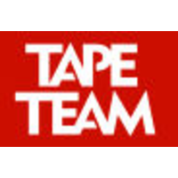 Tape-Team GmbH logo, Tape-Team GmbH contact details