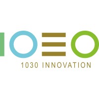 1030 Innovation Consulting logo, 1030 Innovation Consulting contact details